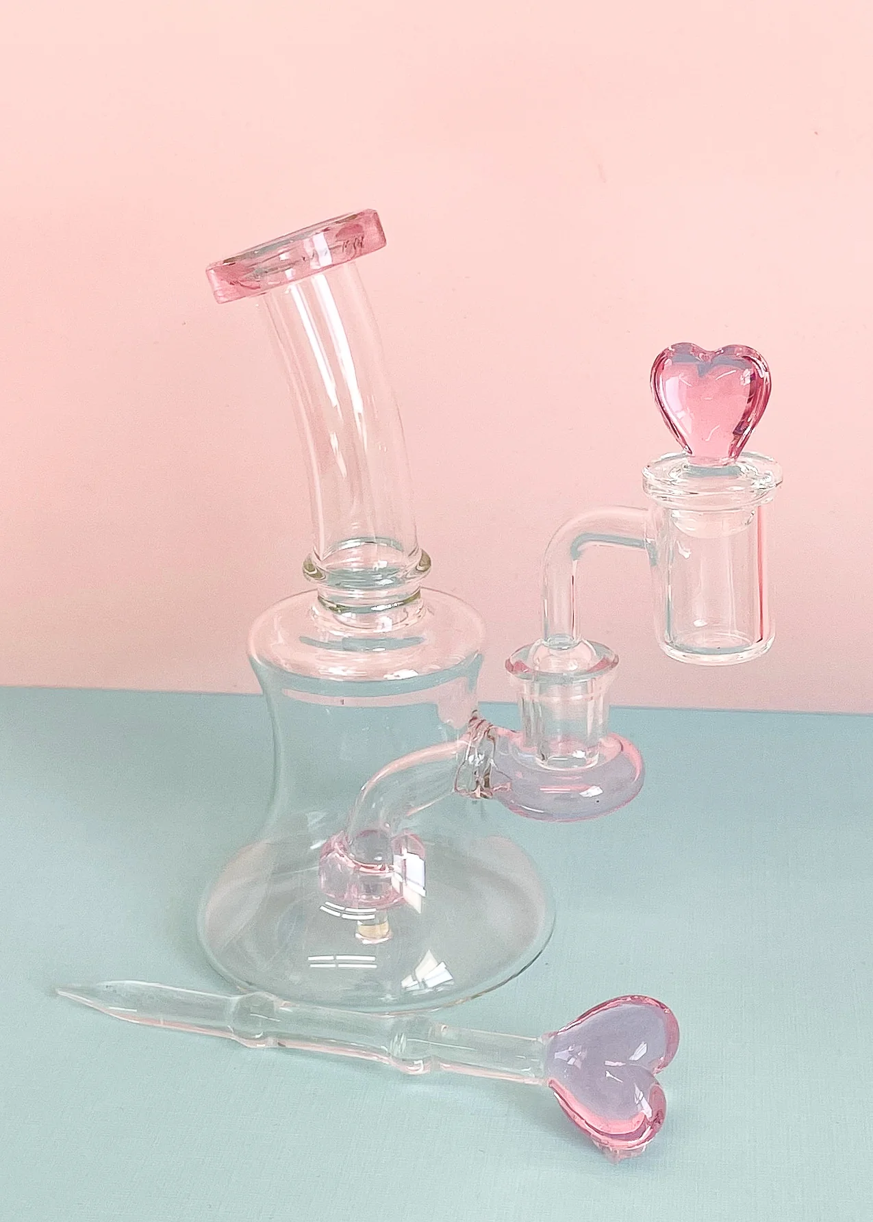 HEART DAB TOOL - Image 4