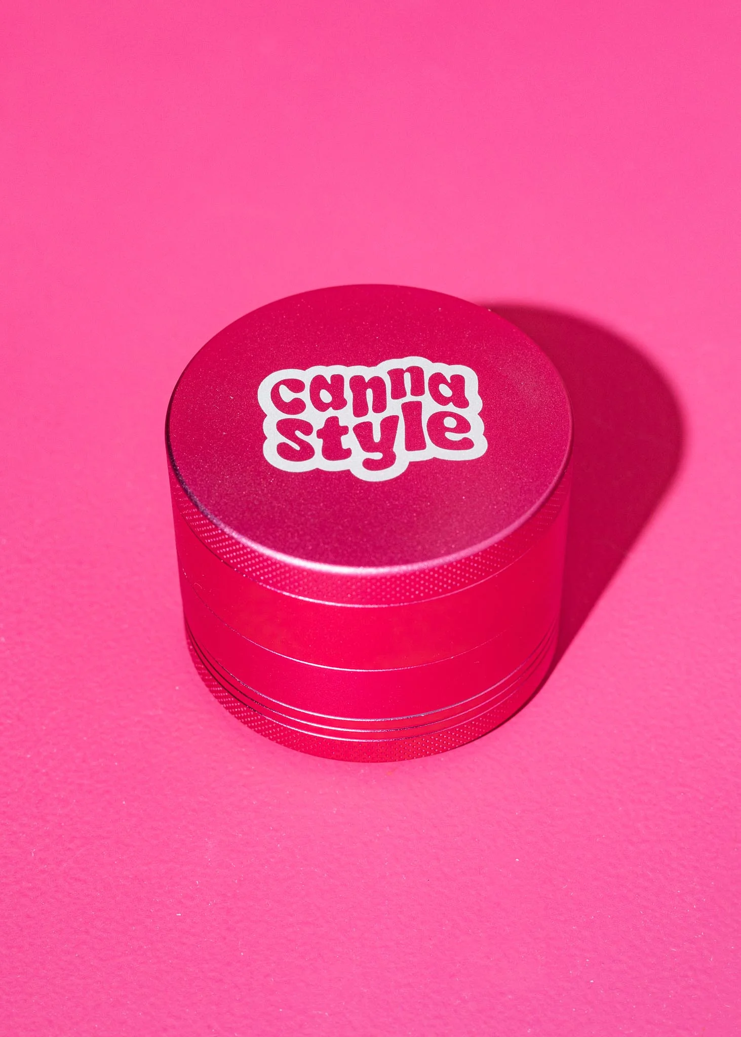 BLAZED GRINDER - Image 4