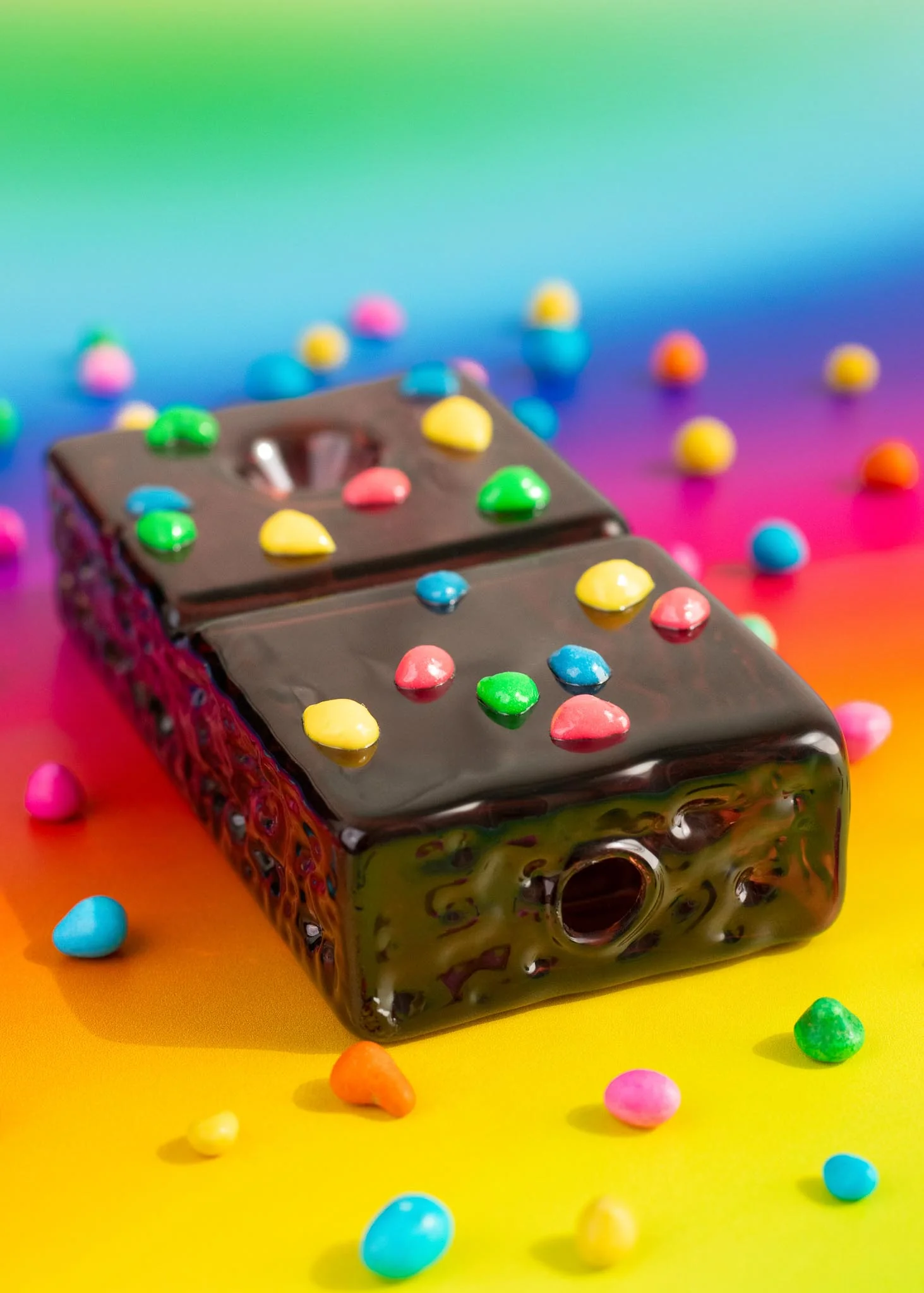 BROWNIE PIPE - Image 4