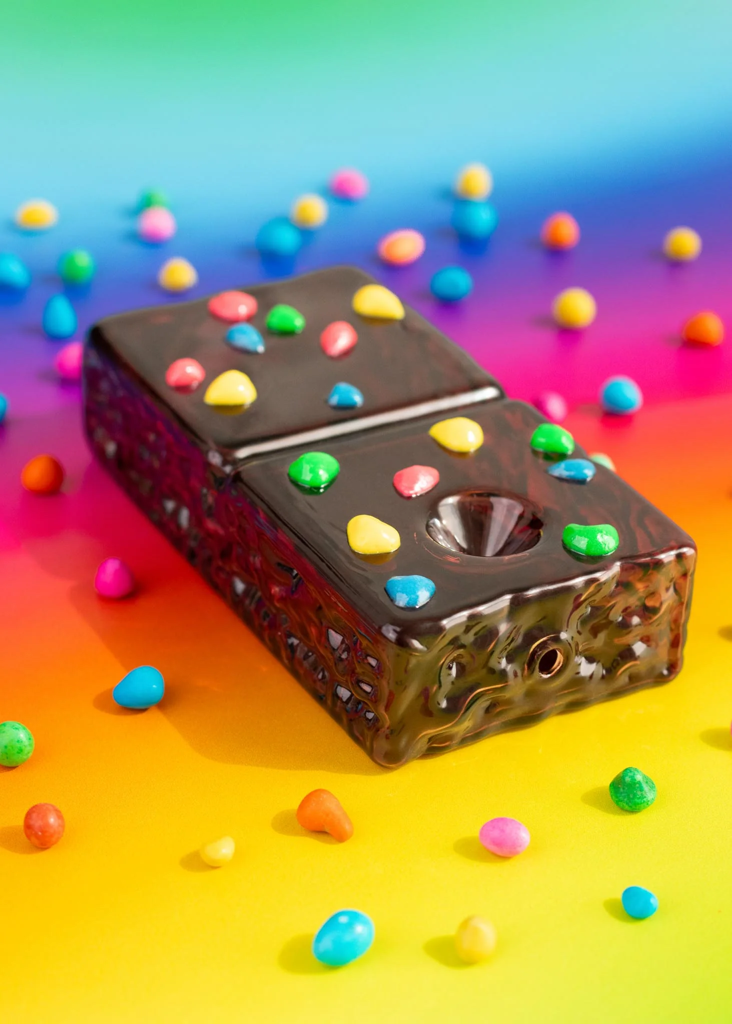BROWNIE PIPE - Image 5