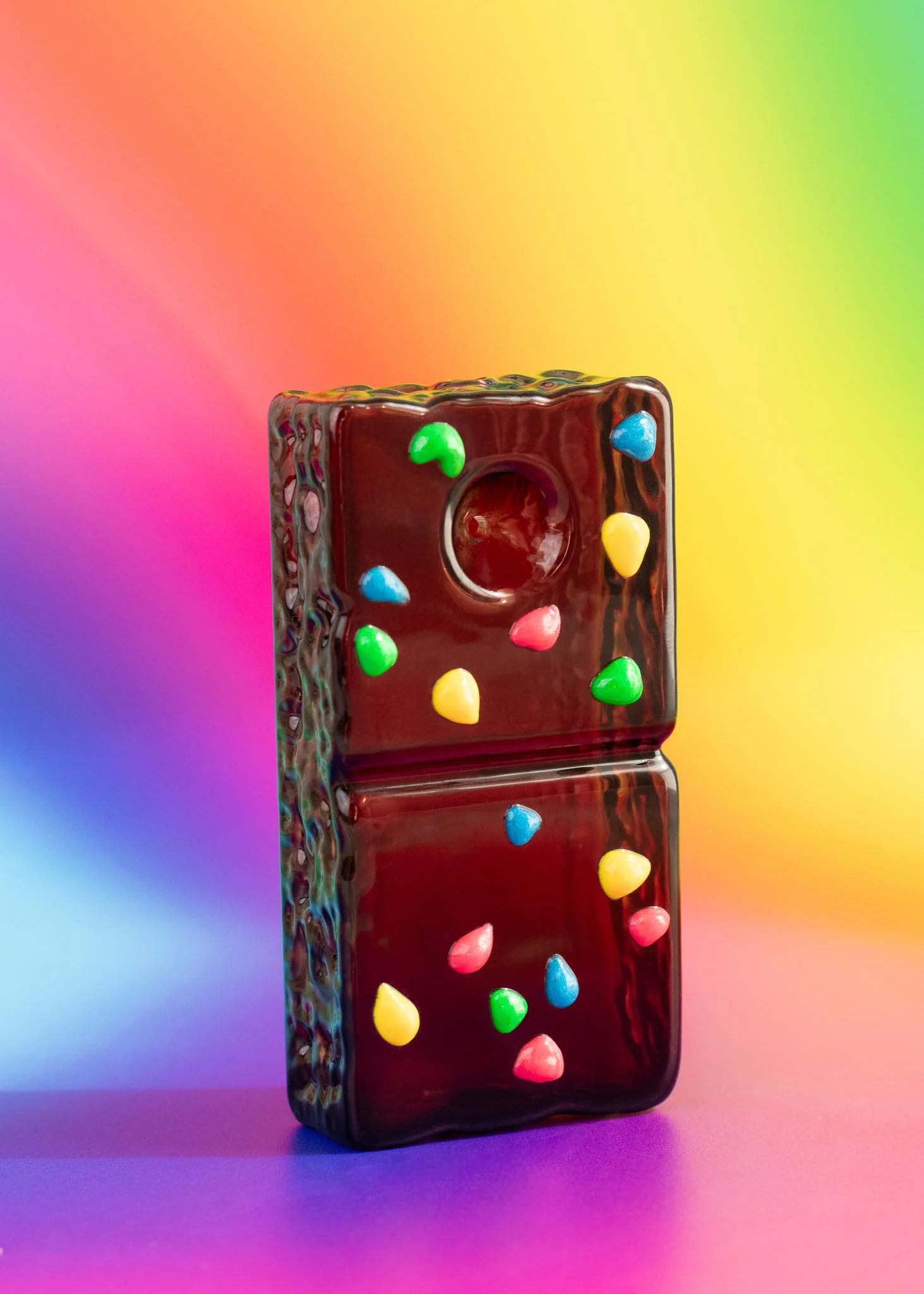 BROWNIE PIPE - Image 6
