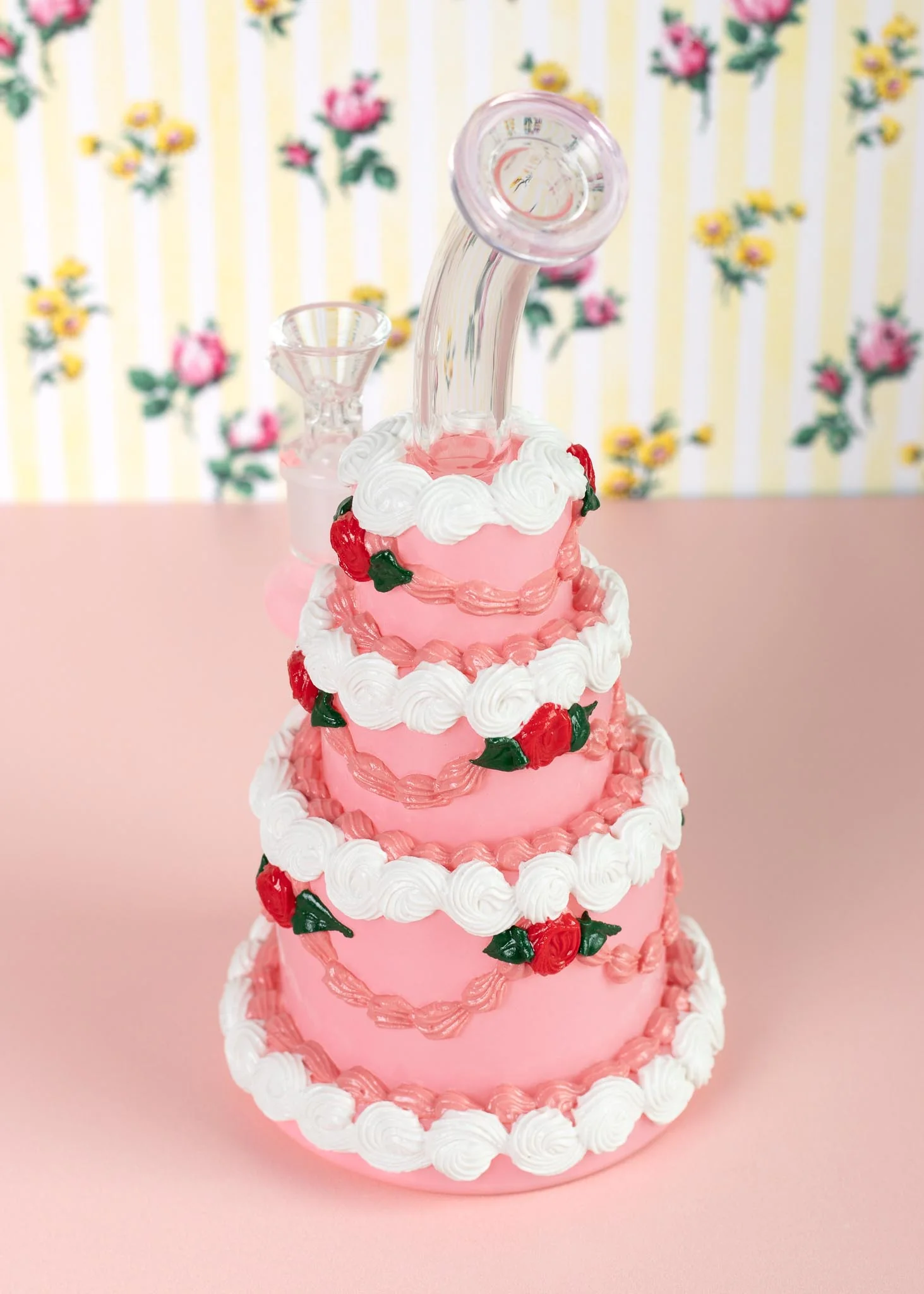 CAKE BONG - Image 4
