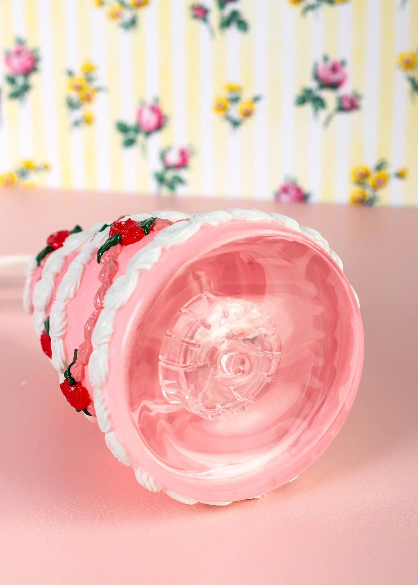 CAKE BONG - Image 5