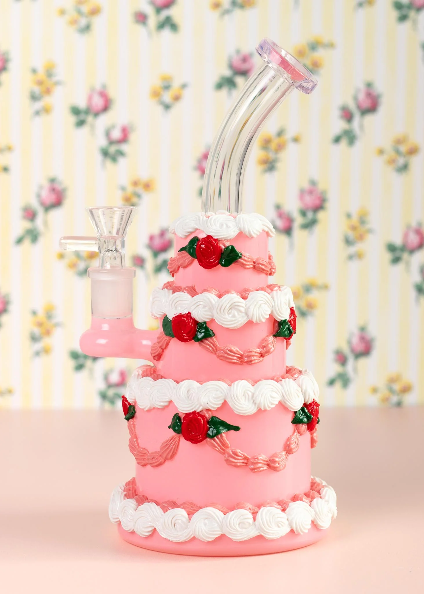 CAKE BONG - Image 6