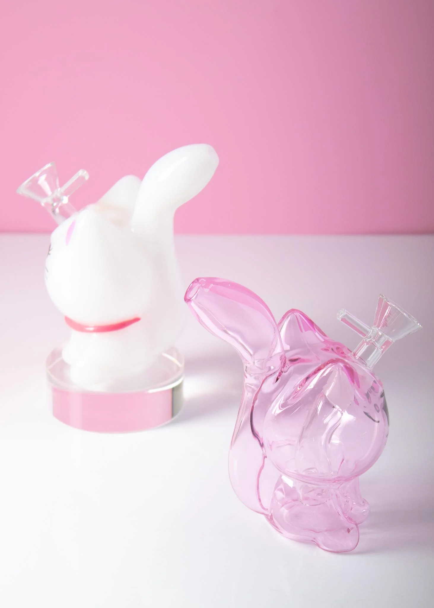 CANNACAT BUBBLER - Image 8