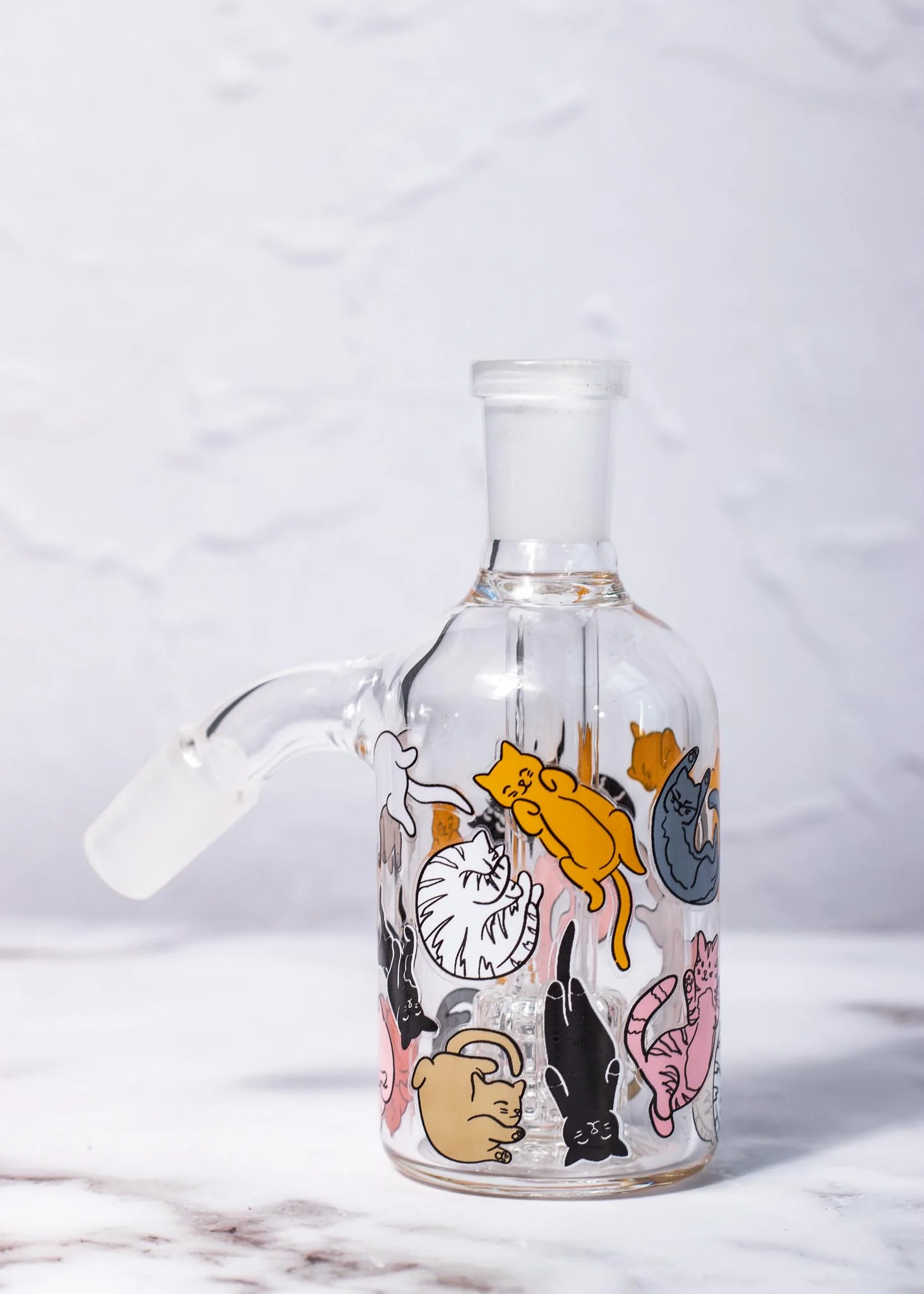 CAT ASH CATCHER - Image 4