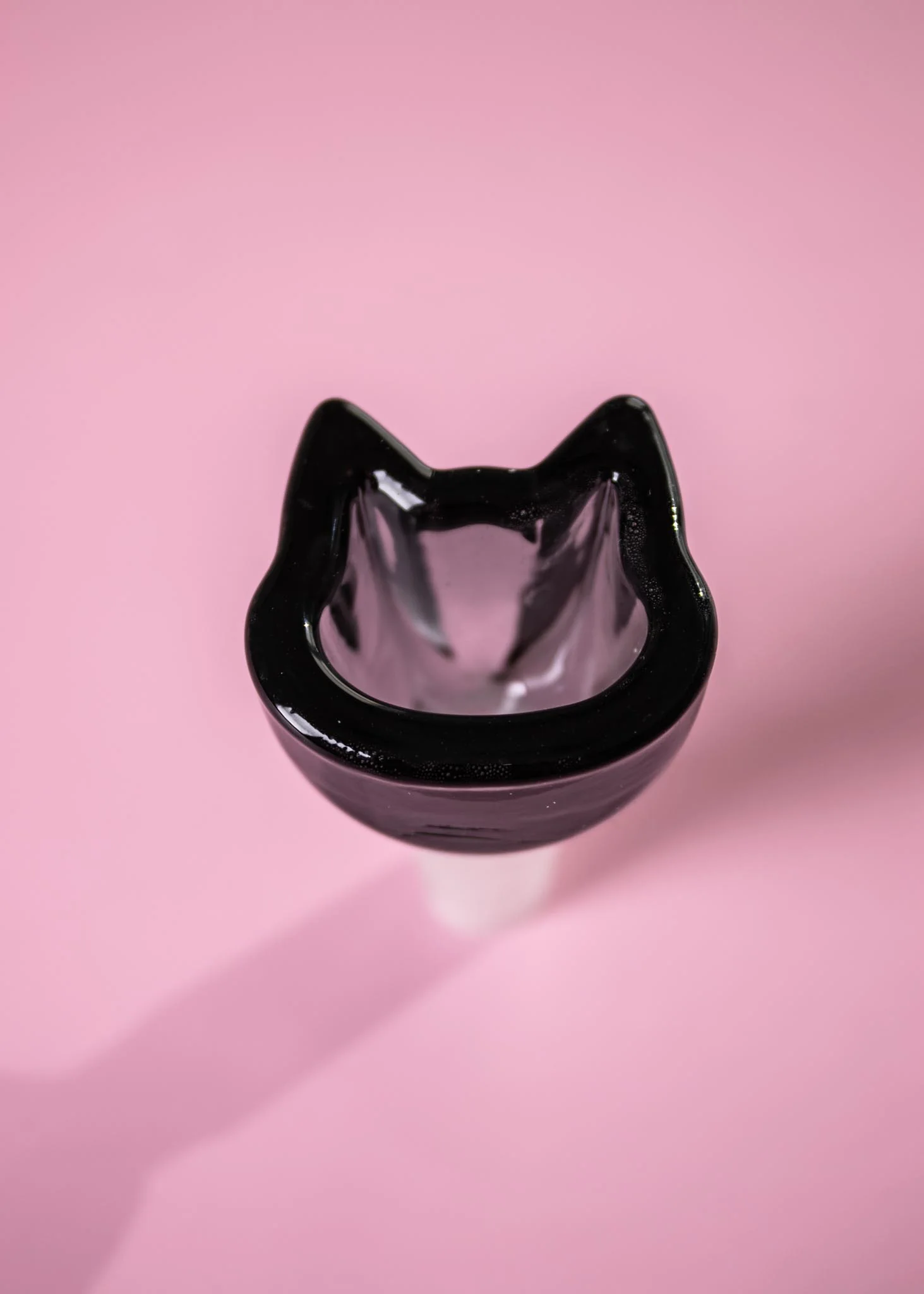 CAT BOWL - Image 3