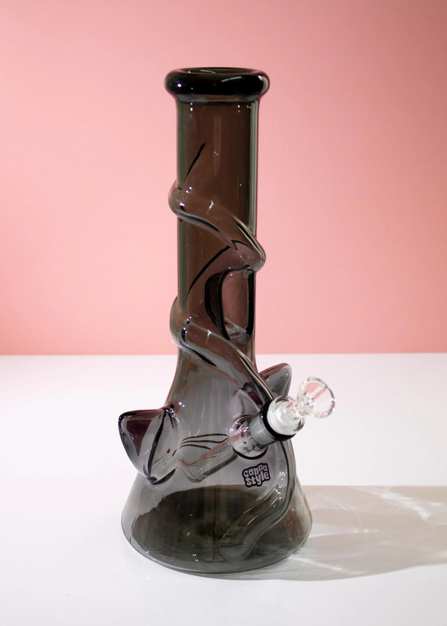 CAT BONG - Image 3