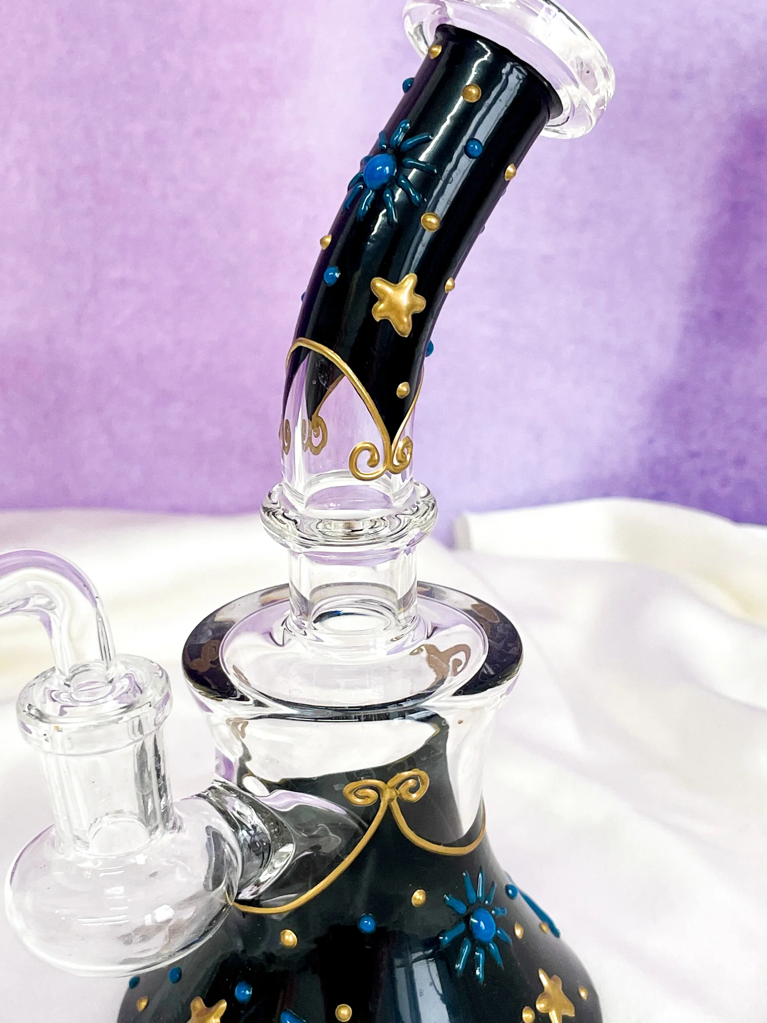 CELESTIAL RIG - Image 4