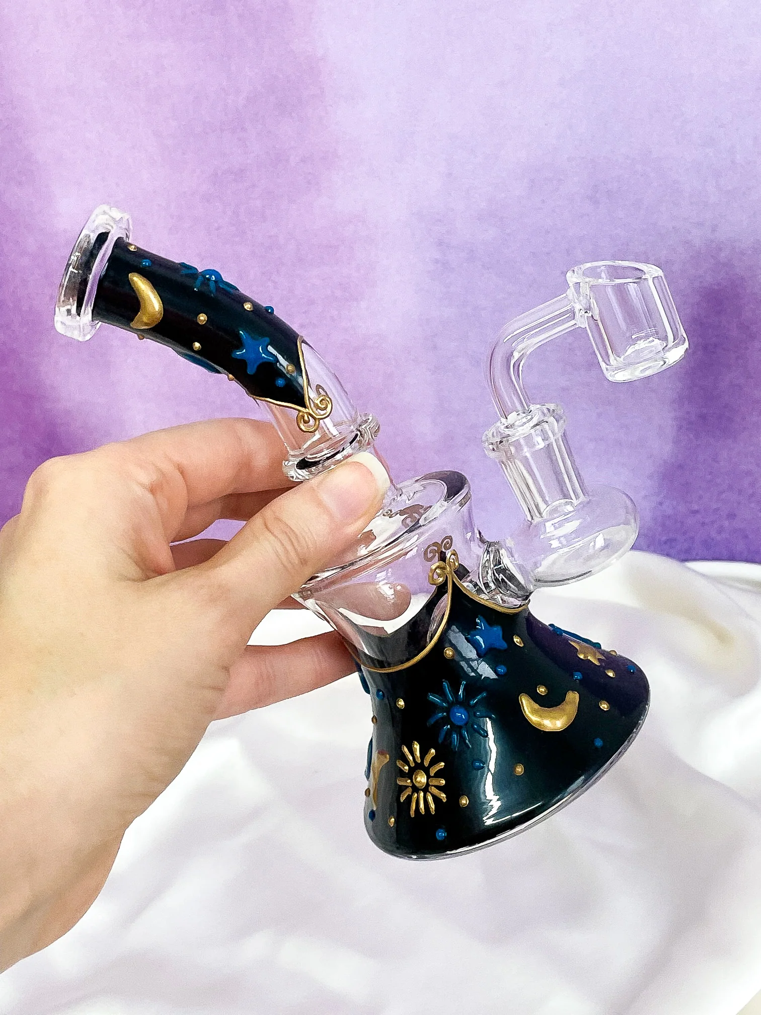 CELESTIAL RIG - Image 6