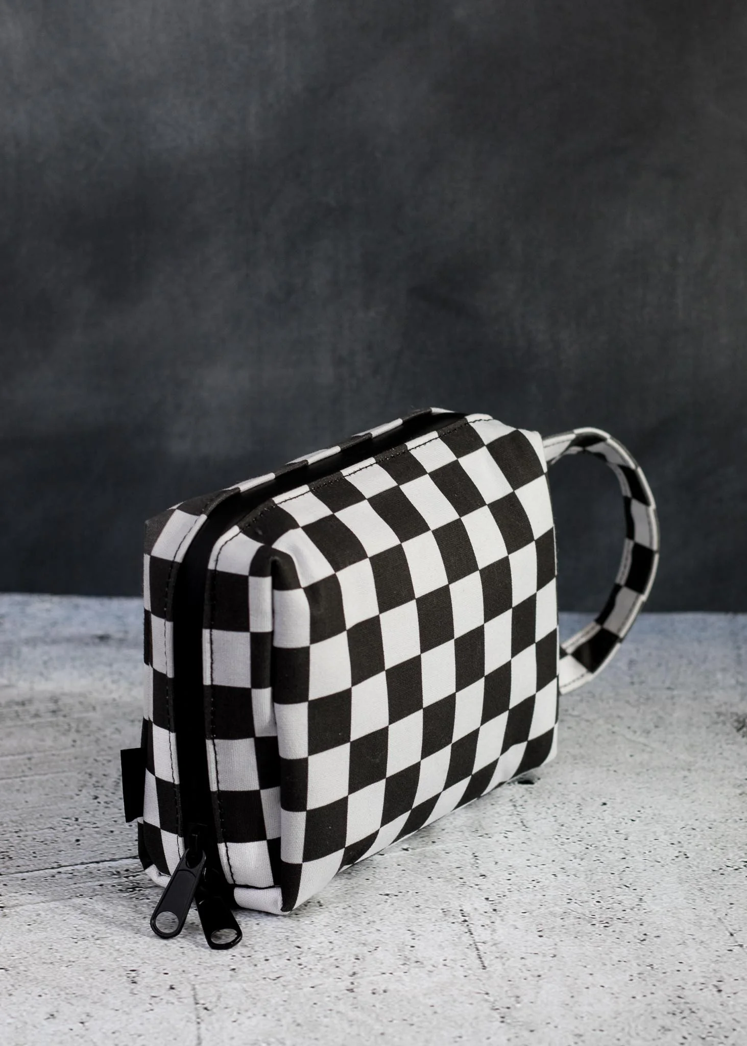 CHECK ODOR-PROOF BAG - Image 5