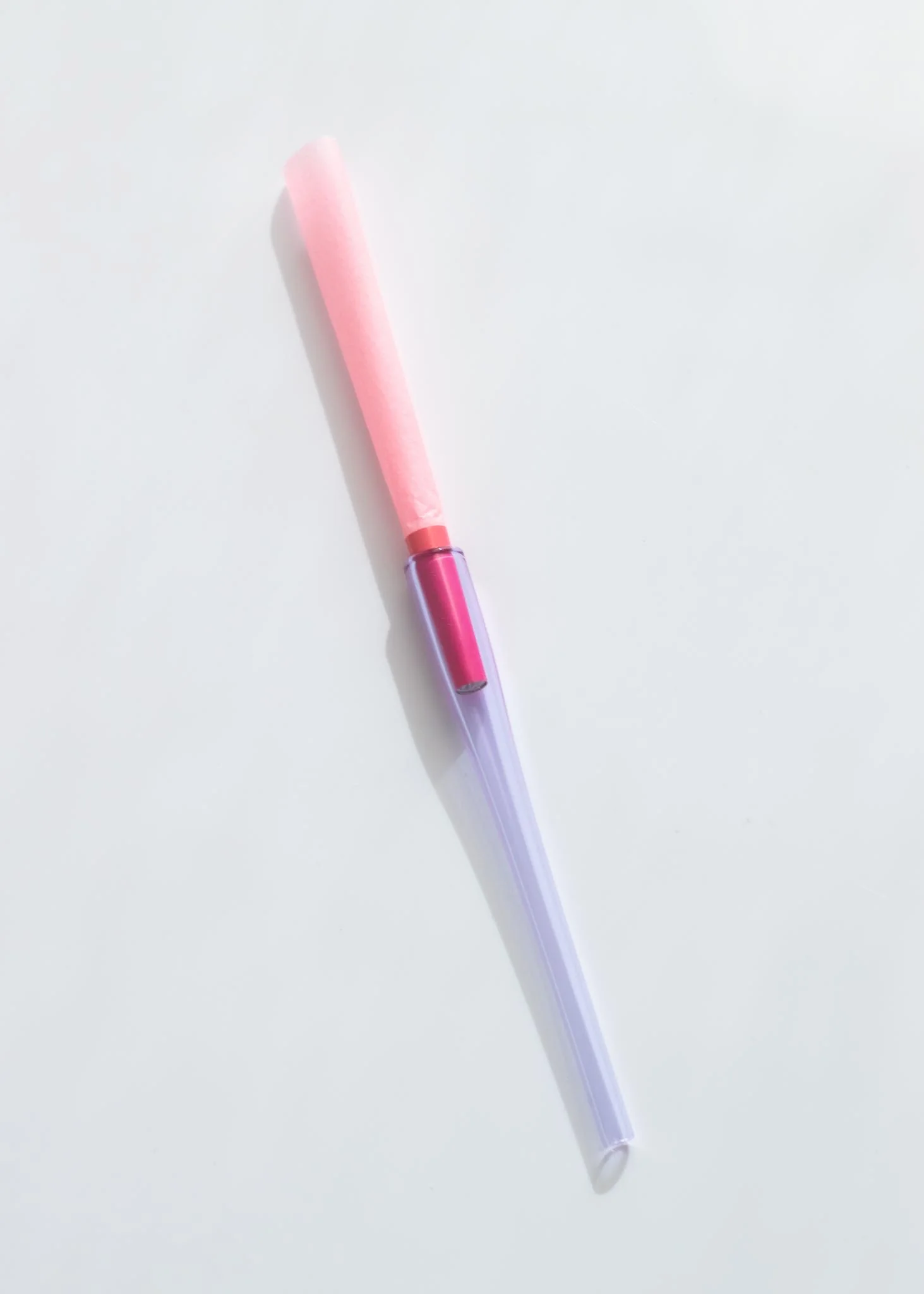 CLASSY JOINT HOLDER - Image 3
