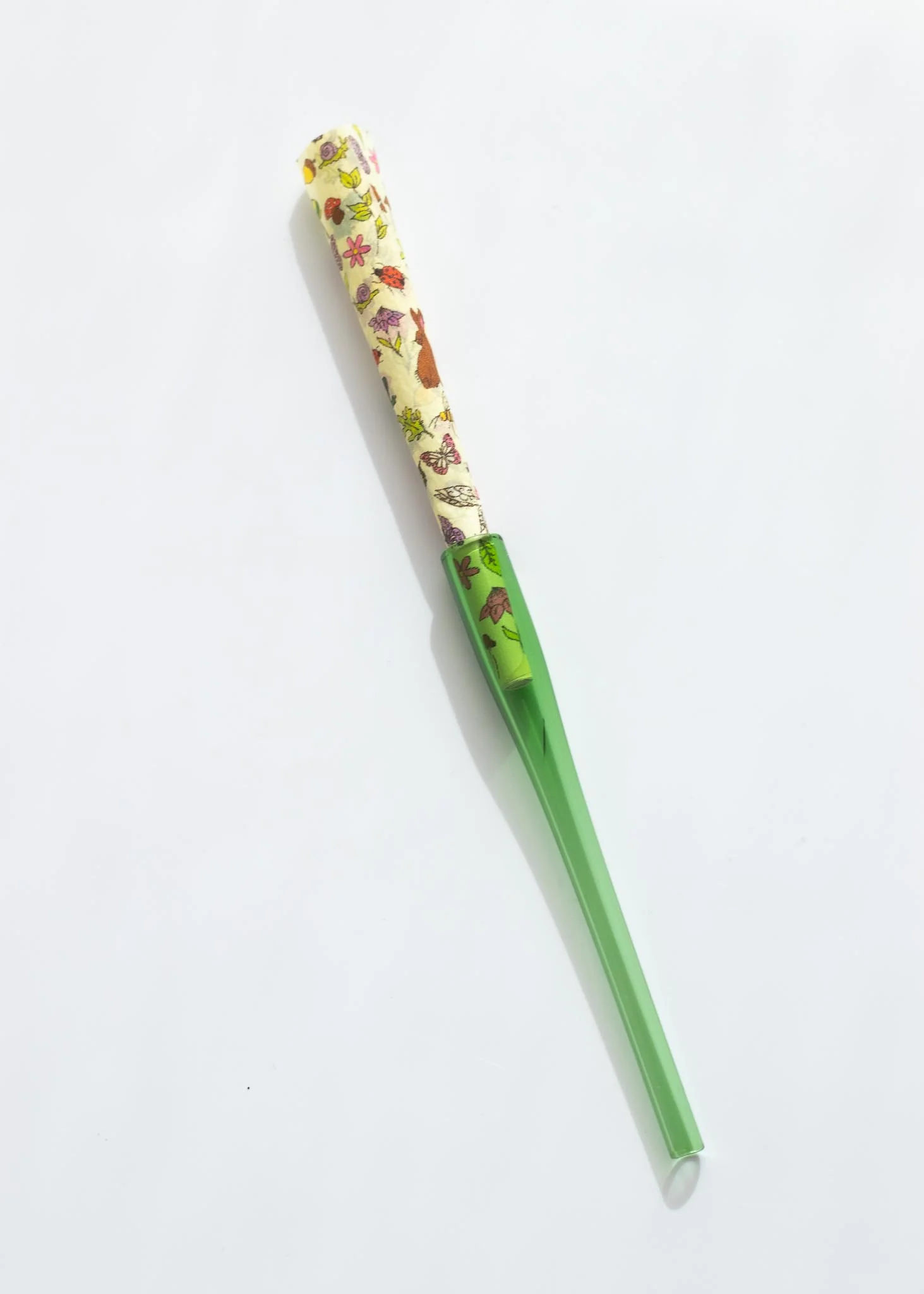 CLASSY JOINT HOLDER - Image 4