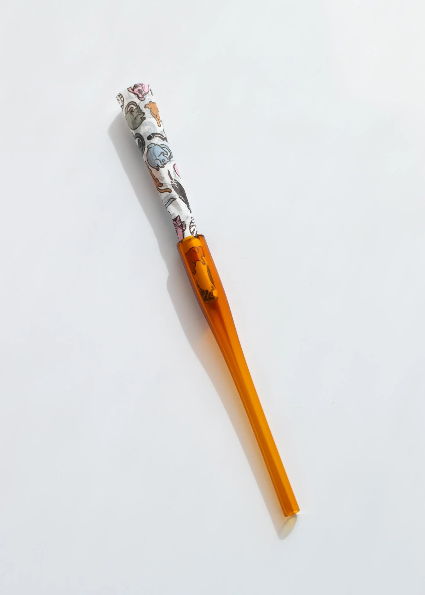CLASSY JOINT HOLDER - Image 5