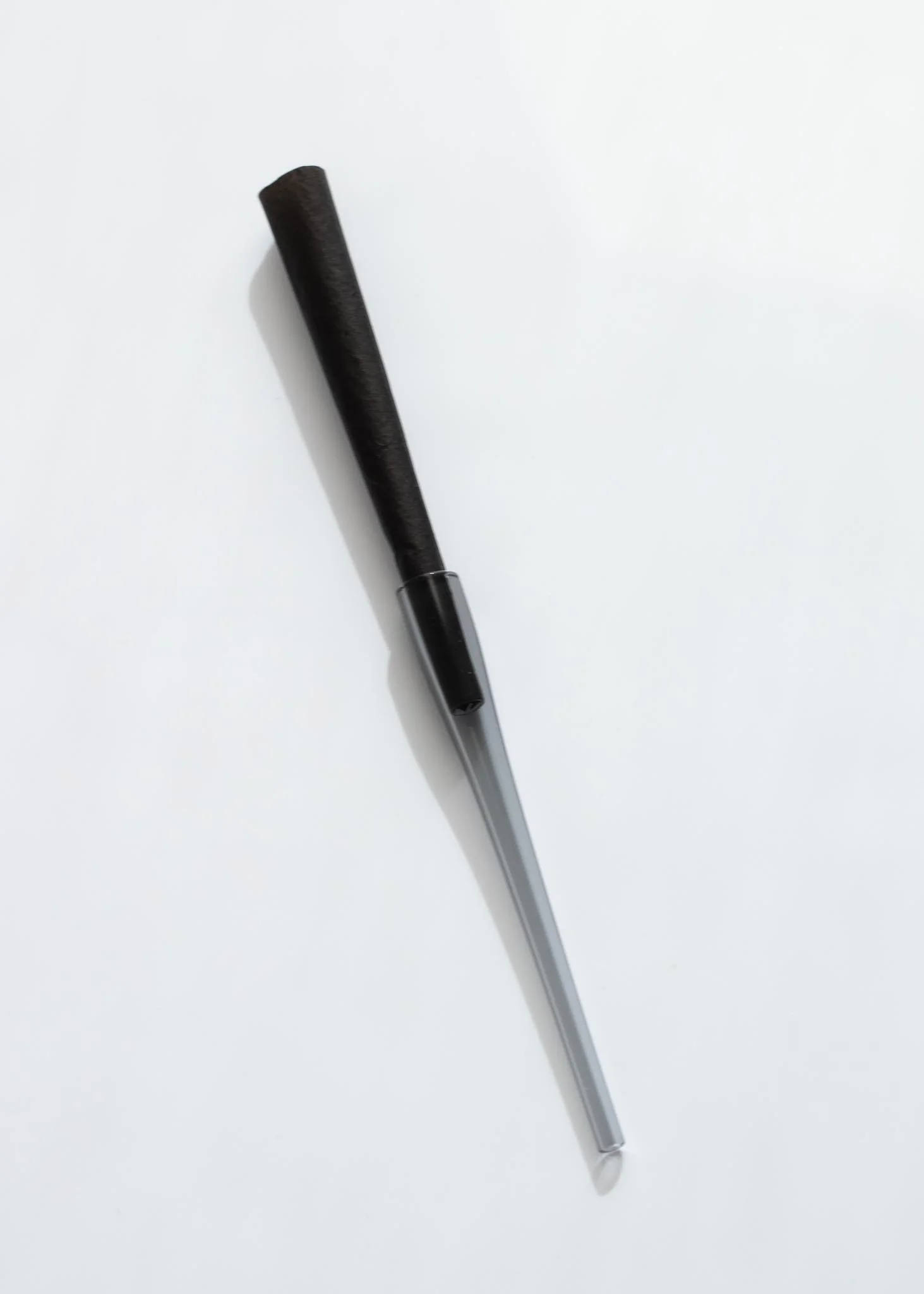 CLASSY JOINT HOLDER - Image 6