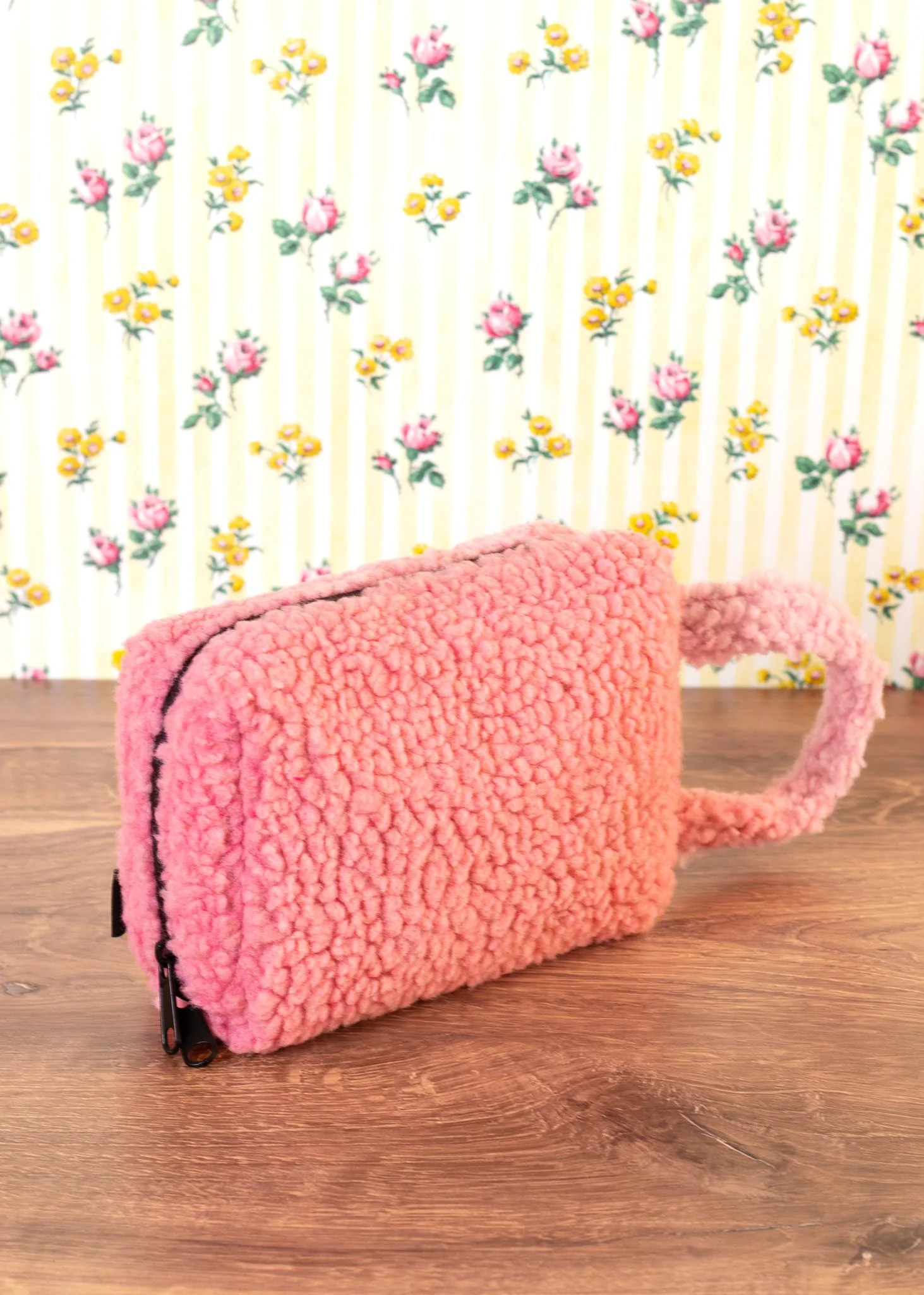 COZY ODOR-PROOF BAG - Image 4