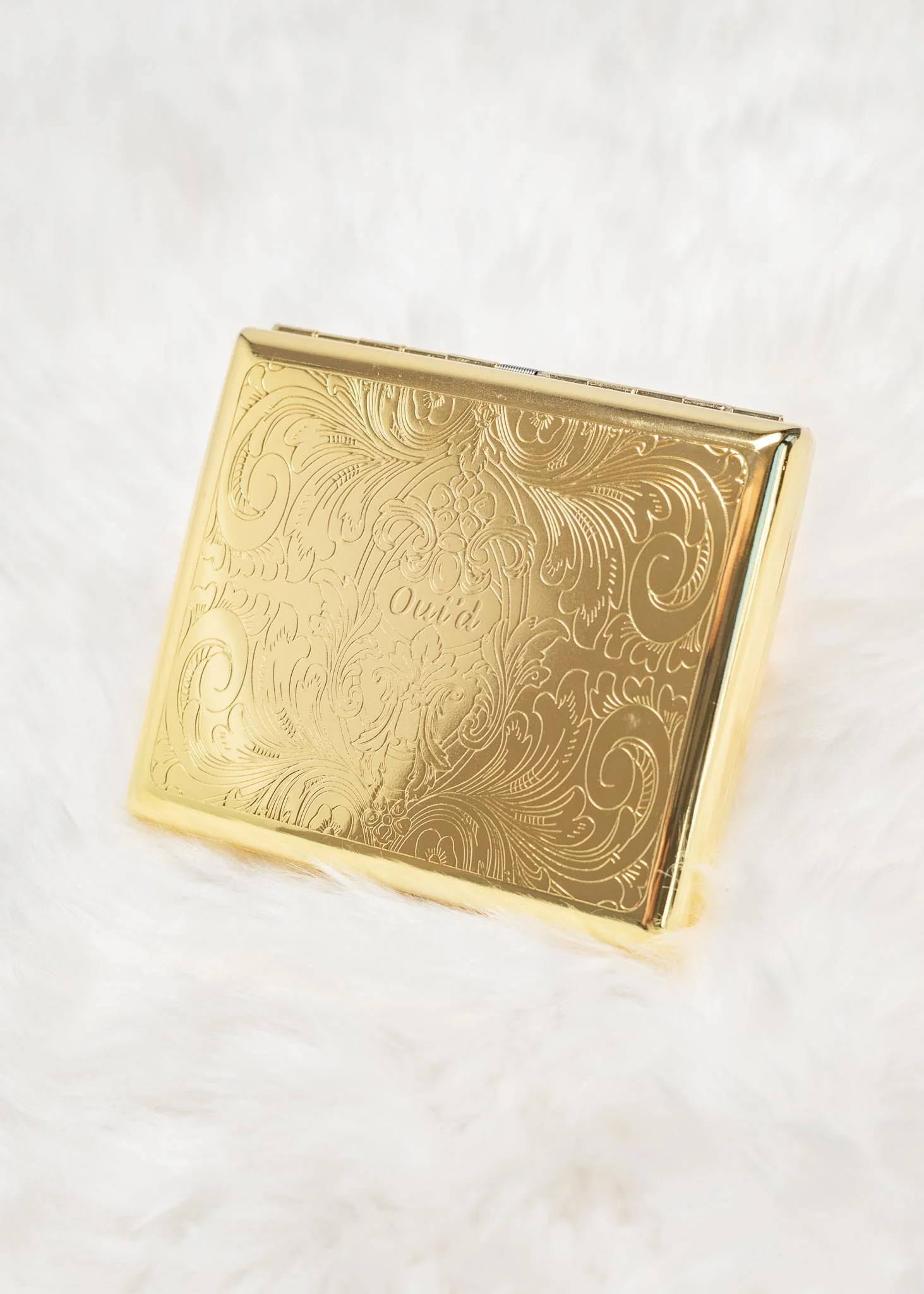ELEGANT OUI'D JOINT CASE - Image 4