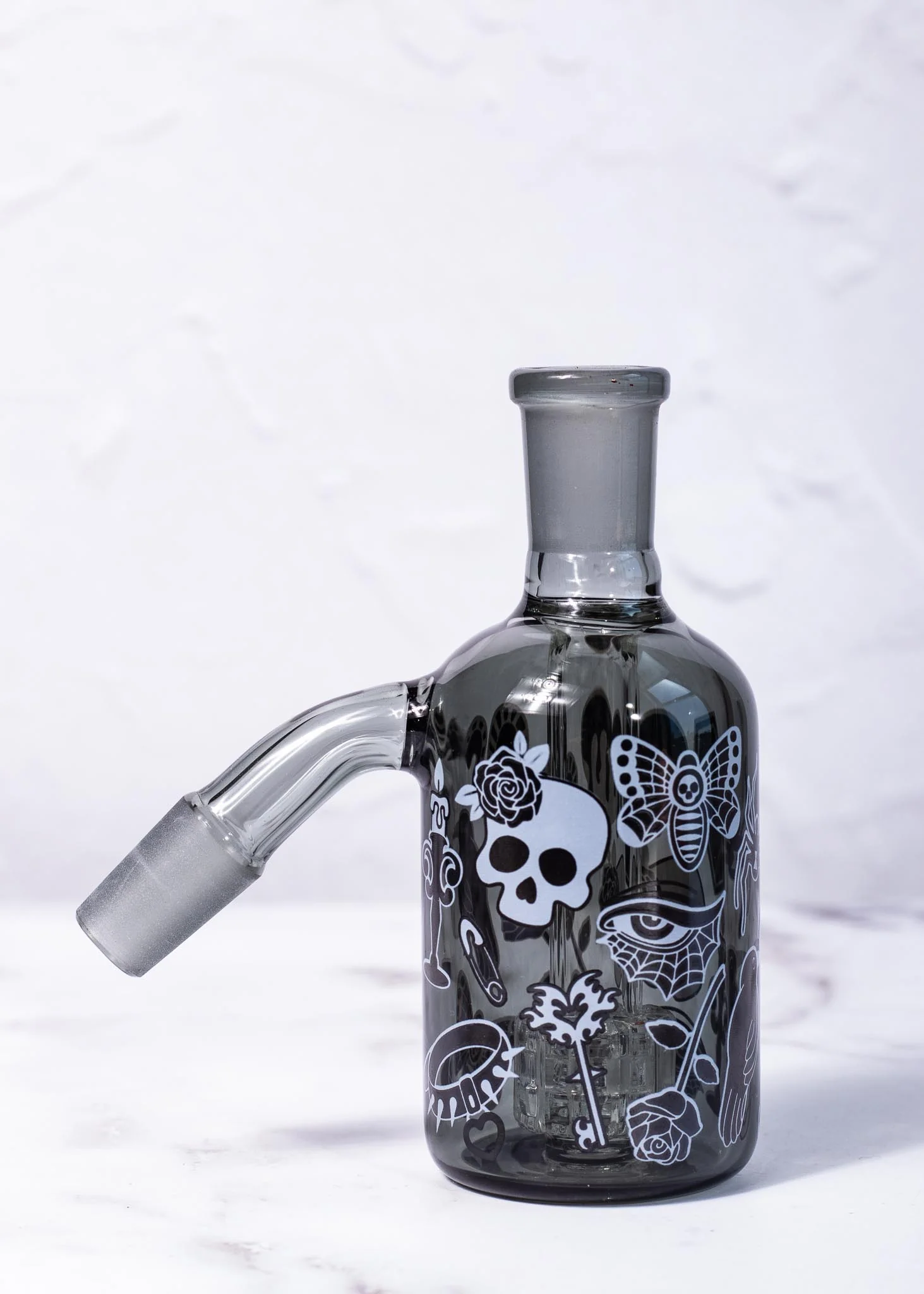 GOTH ASH CATCHER - Image 4
