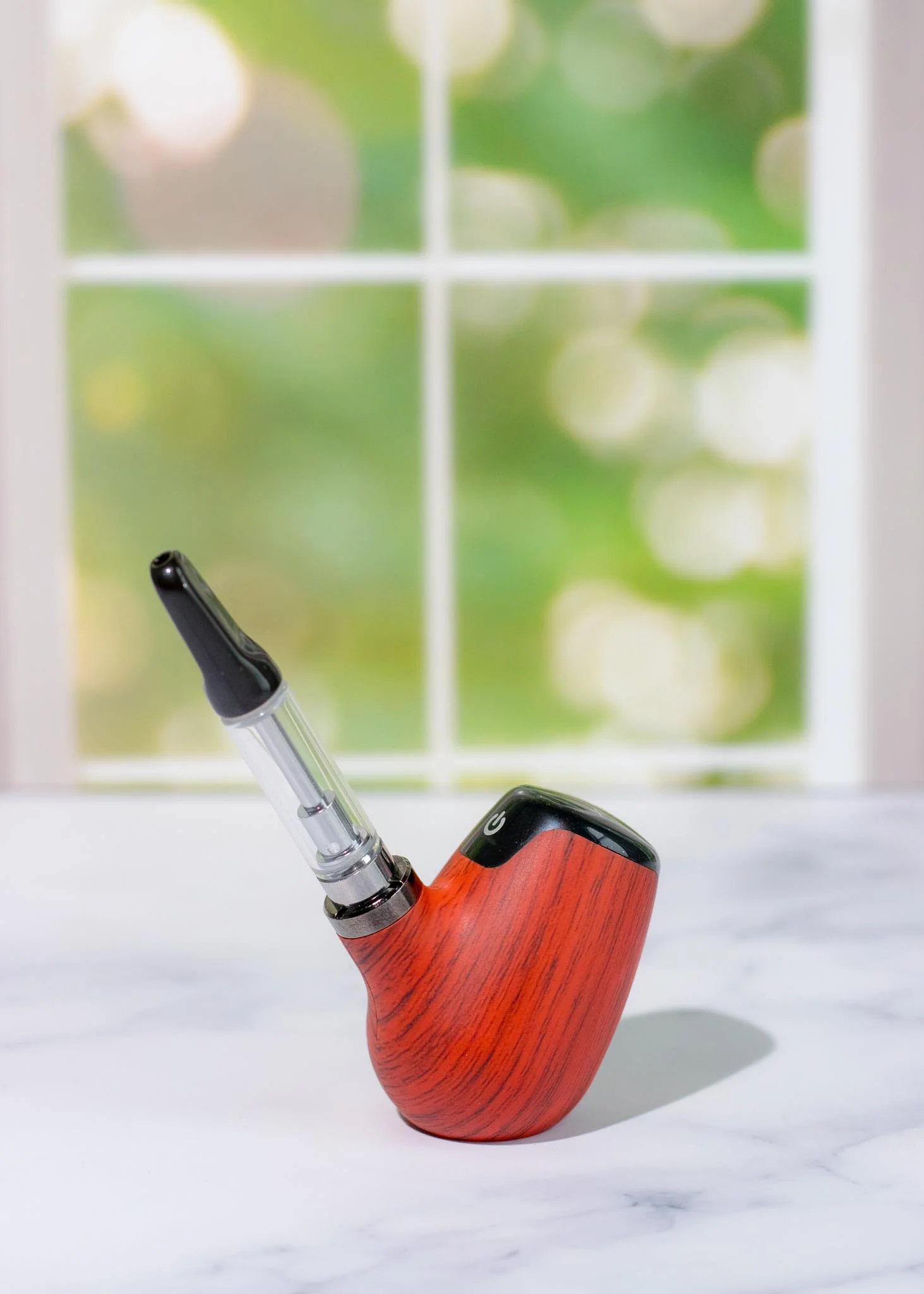 GRANDPA'S PIPE BATTERY - Image 6