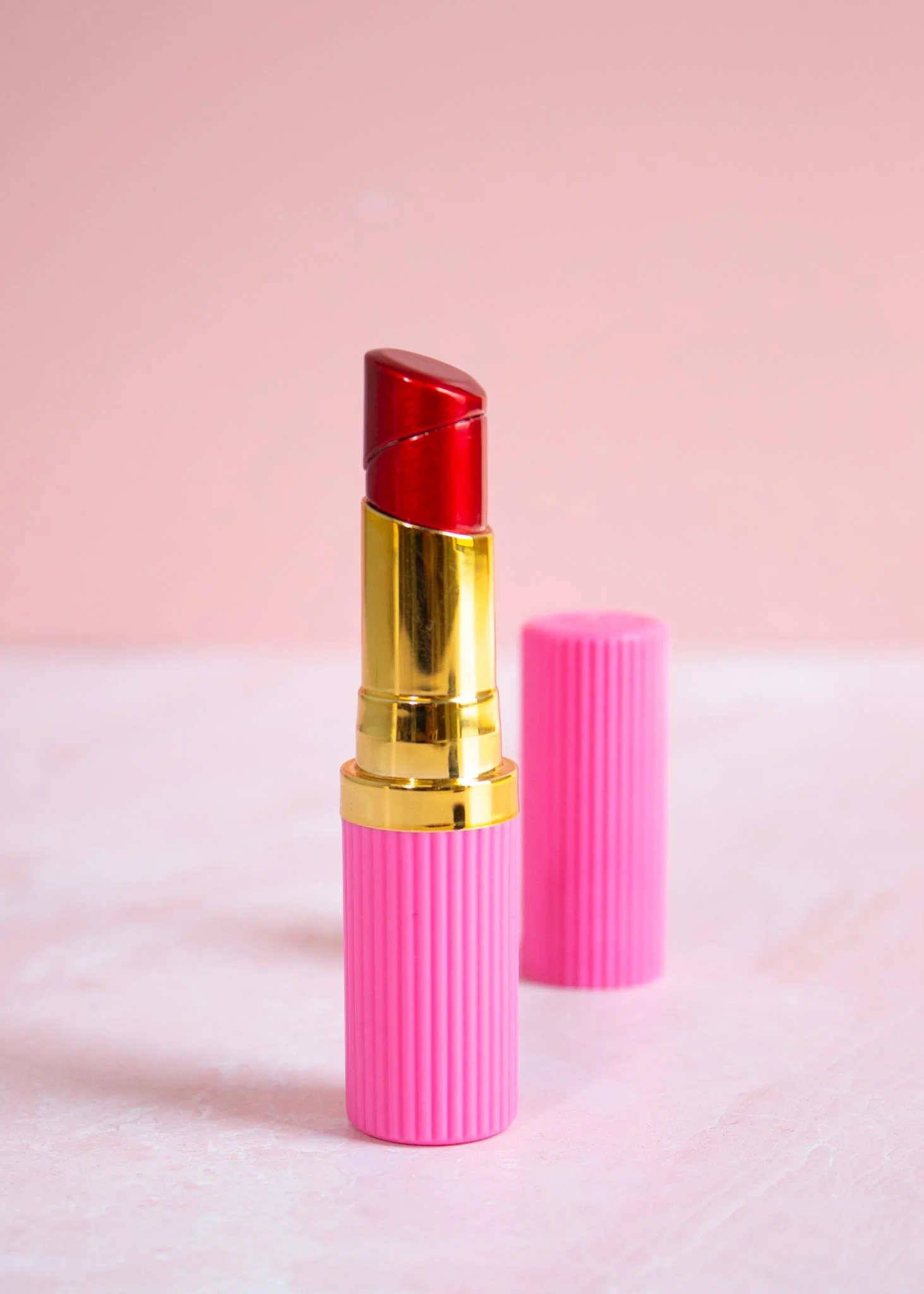 LIPSTICK LIGHTER - Image 4