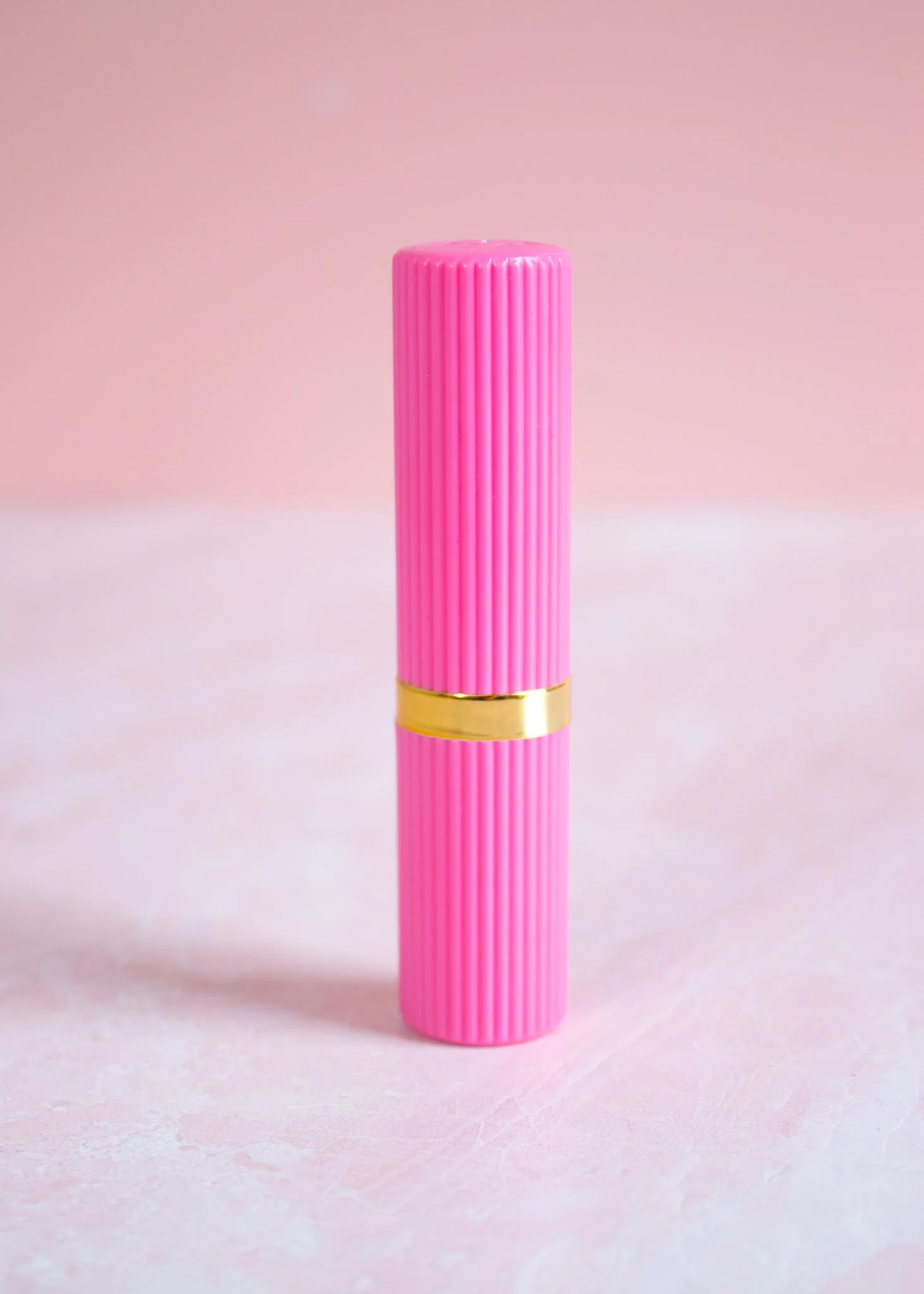 LIPSTICK LIGHTER - Image 5