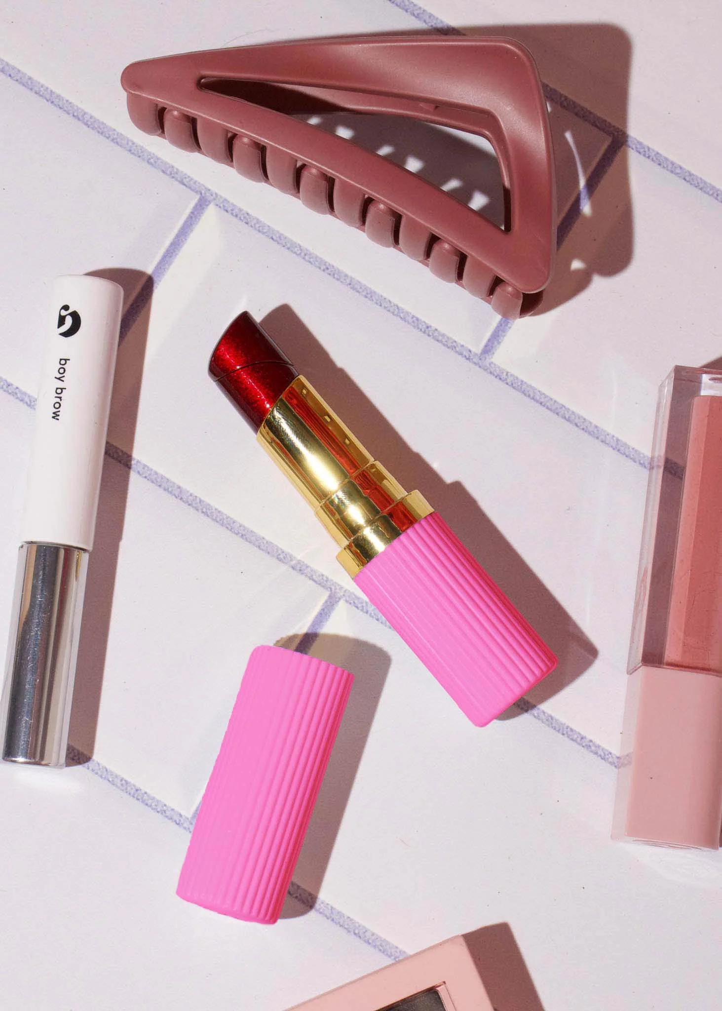 LIPSTICK LIGHTER - Image 6
