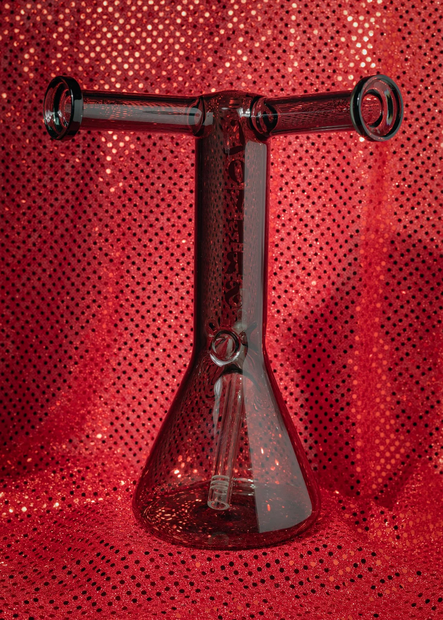 LOVERS BONG - Image 3