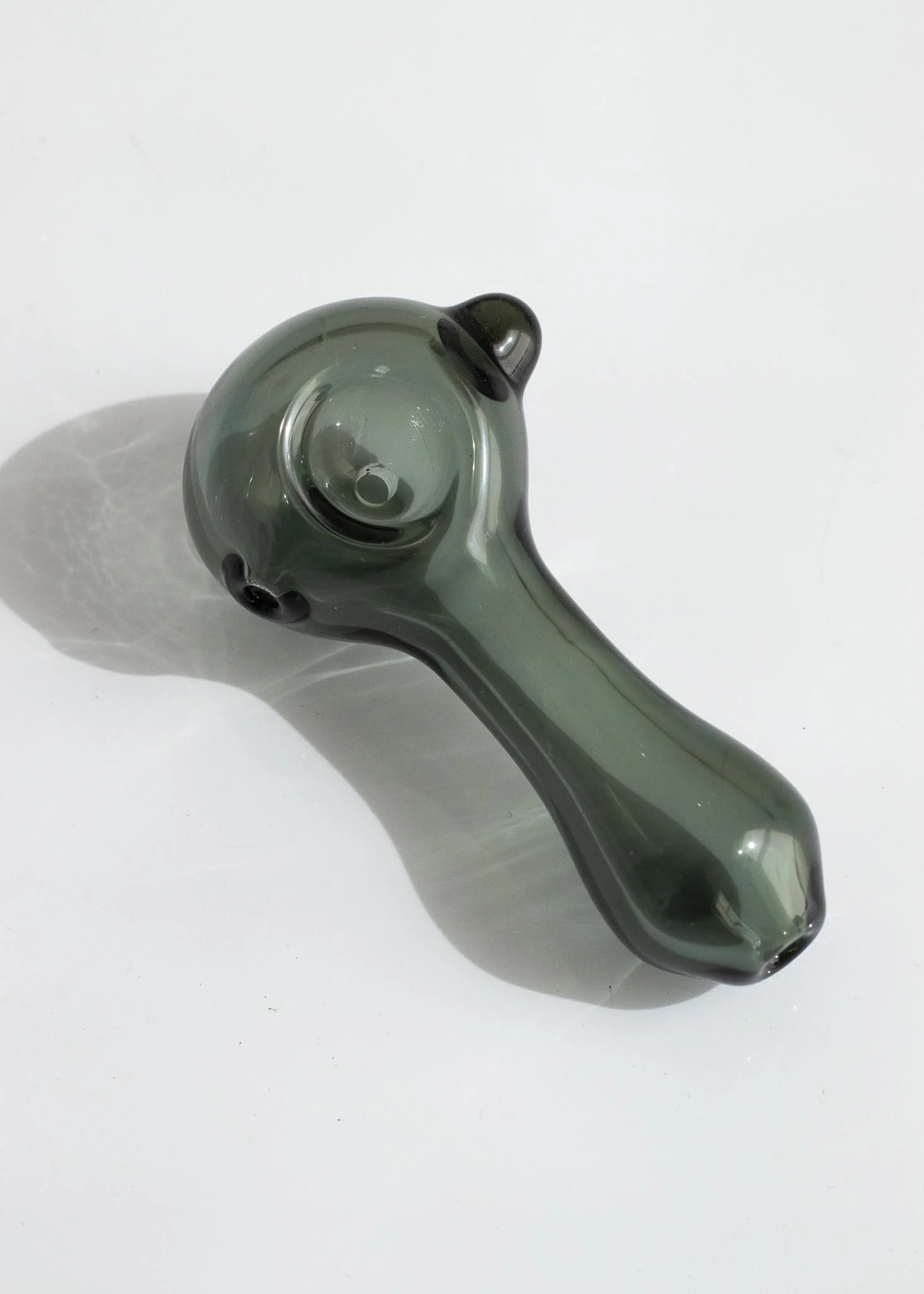 MINI PIPE - Image 9