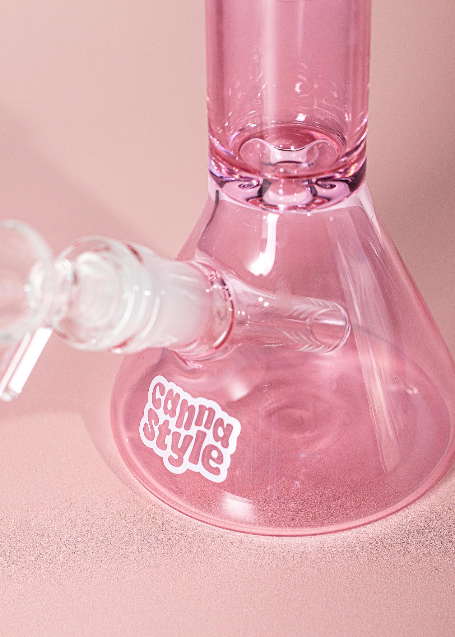 MY FIRST BONG 6" - Image 3
