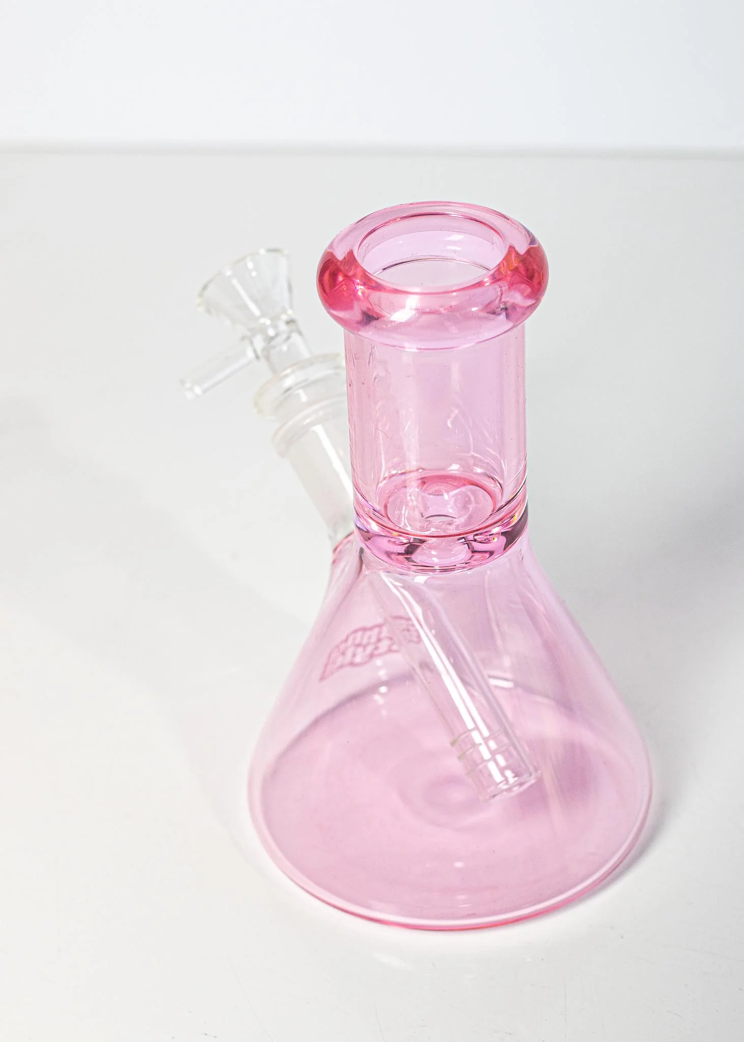 MY FIRST BONG 6" - Image 4