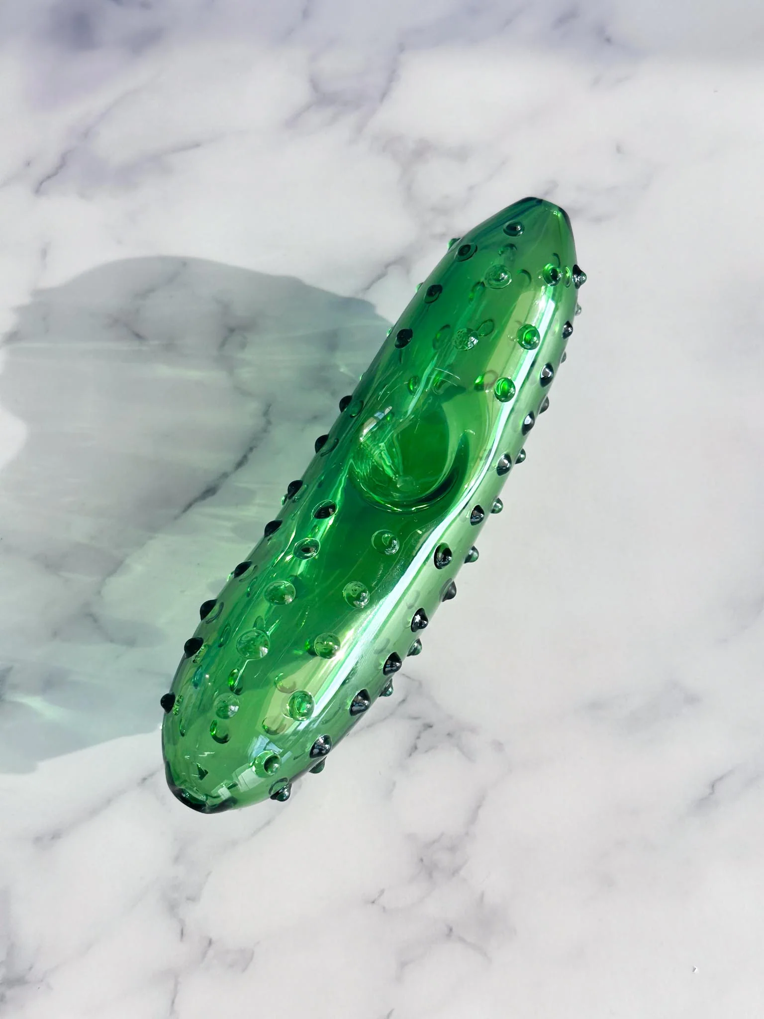 PICKLE PIPE - Image 4