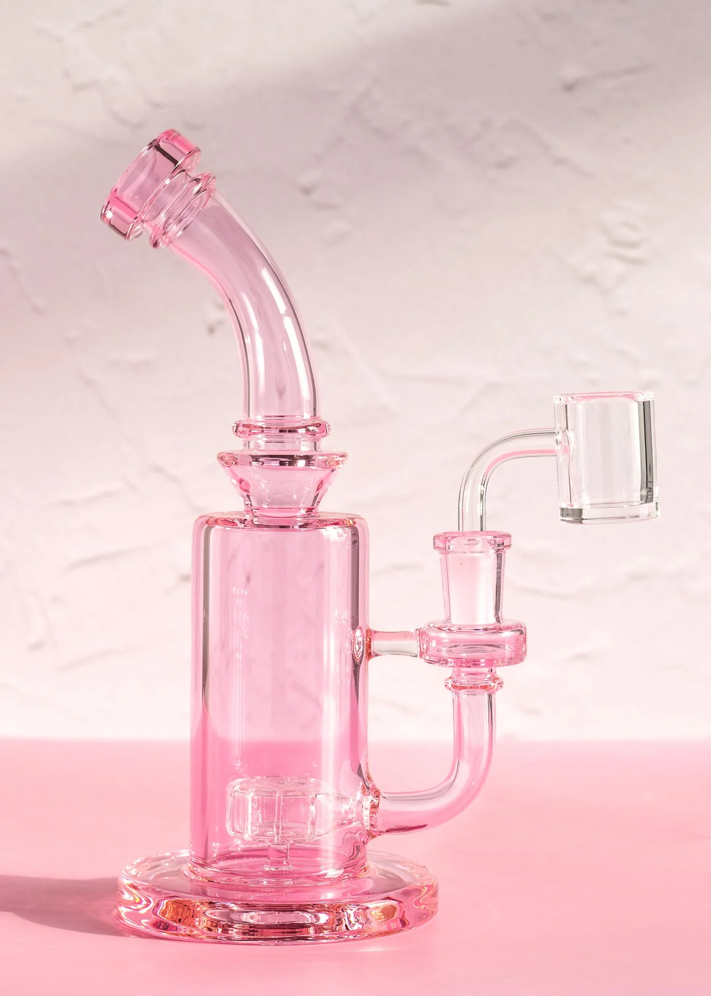 PINK ALMOST BASIC RIG - Image 4