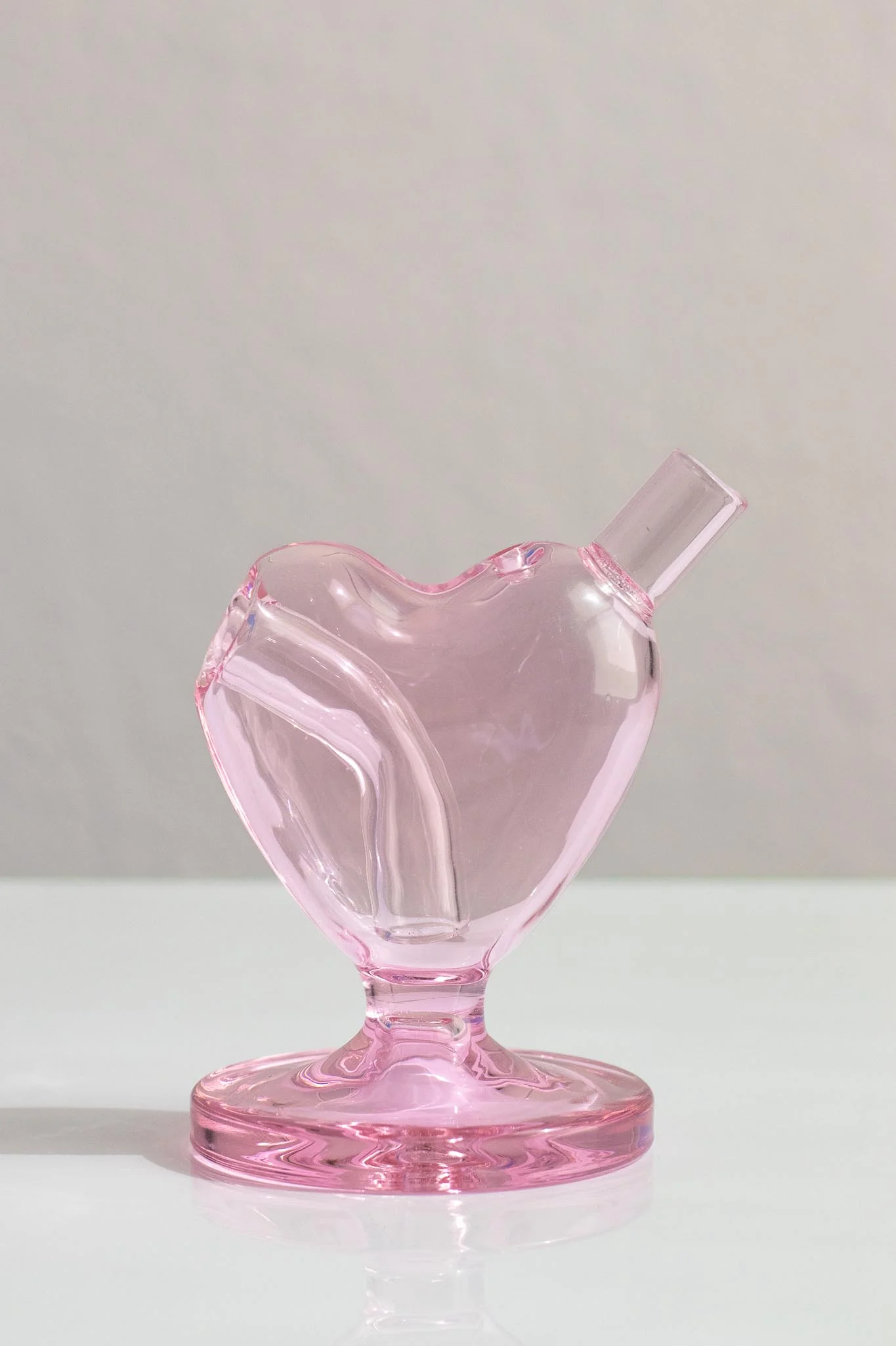 HEART JOINT BUBBLER - Image 4