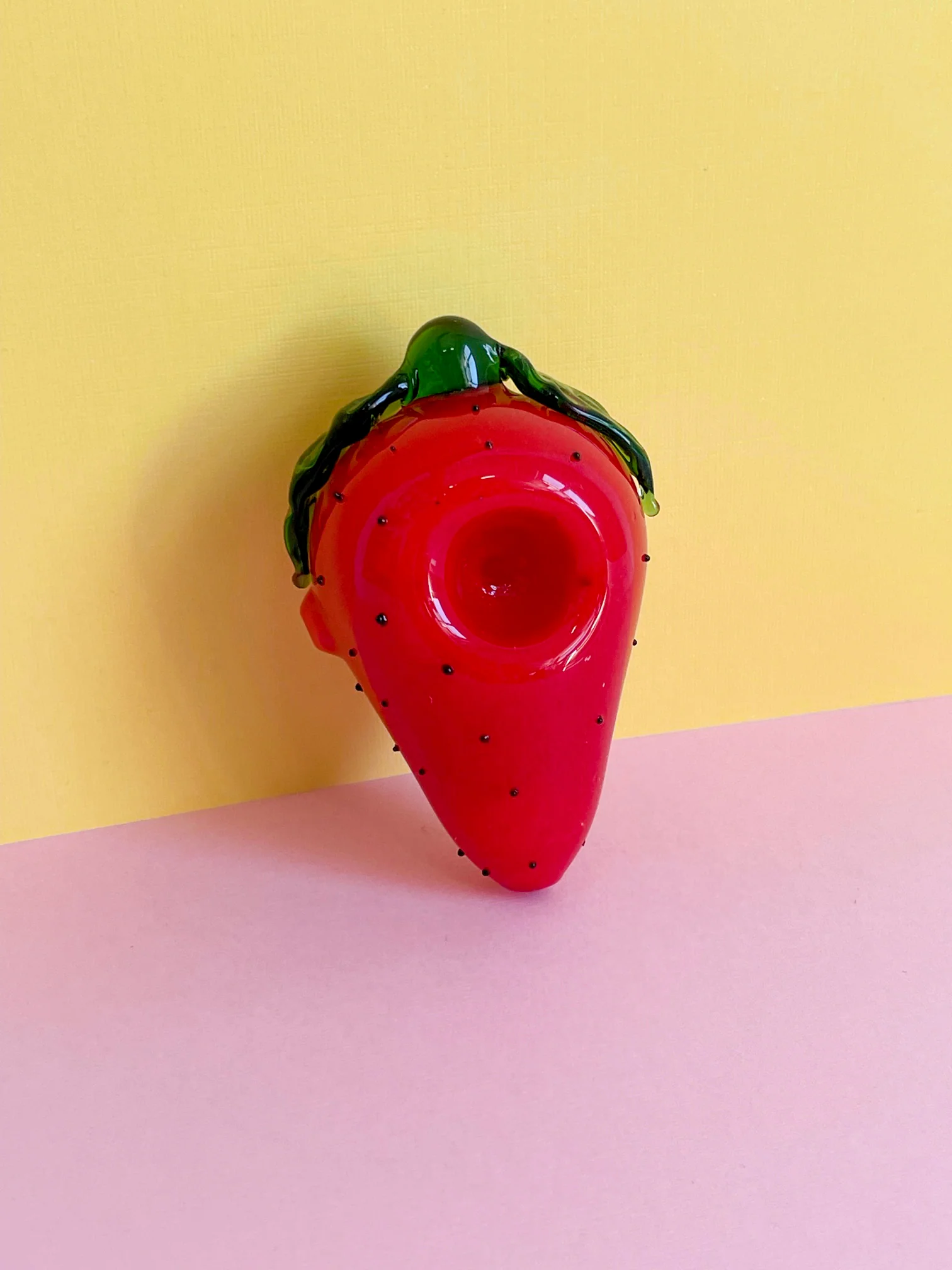 STRAWBERRY PIPE - Image 5