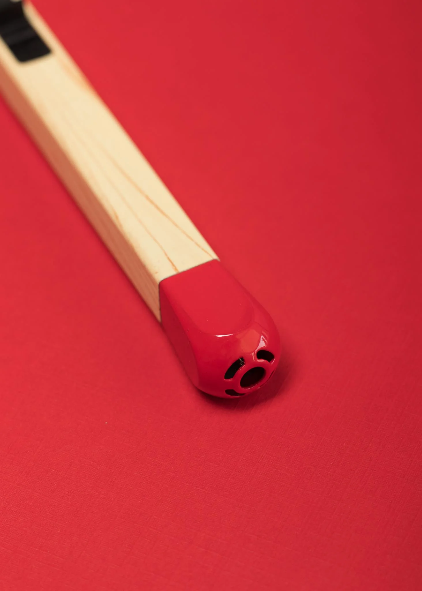 XXL MATCHSTICK LIGHTER - Image 3